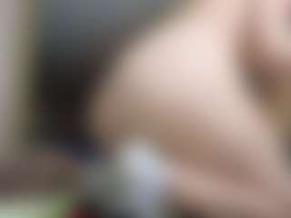 Live cam show with Kaskie - HD on CamSextacy