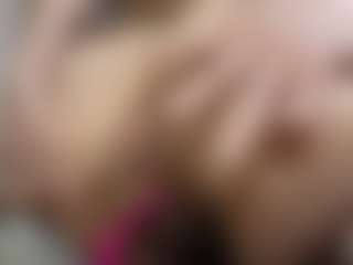 Kaskie's Live Sex Cam Show