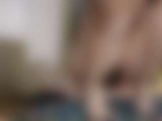 Kaskie's Live Sex Cam Show
