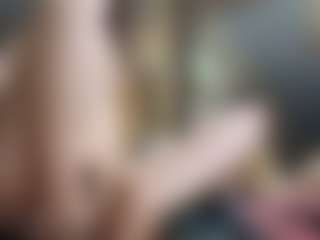 Live cam show with Kaskie - Small Tits on Camsoda