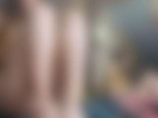Kaskie's Live Sex Cam Show