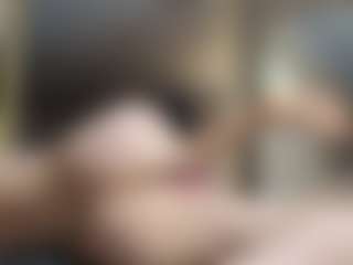 Kaskie's Live Sex Cam Show