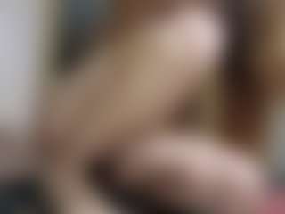 Kaskie's Live Sex Cam Show