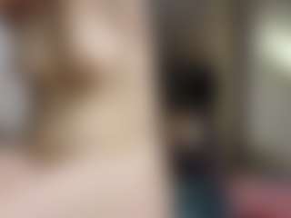 Kaskie's Live Sex Cam Show