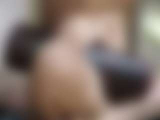 Kaskie's Live Sex Cam Show