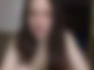 Kaskie's Live Sex Cam Show