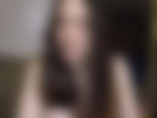 Kaskie's Live Sex Cam Show