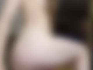 Kaskie's Live Sex Cam Show