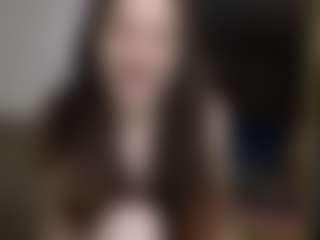 Kaskie's Live Sex Cam Show