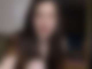 Kaskie's Live Sex Cam Show