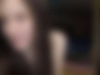 Kaskie's Live Sex Cam Show