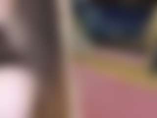 Kaskie's Live Sex Cam Show