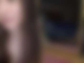 Kaskies Live-Sex-Cam-Show