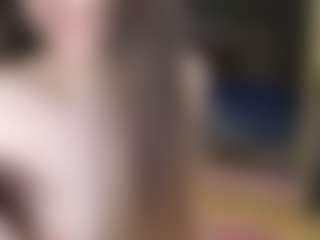 Kaskie's Live Sex Cam Show