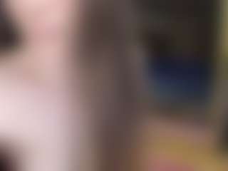 Kaskie's Live Sex Cam Show