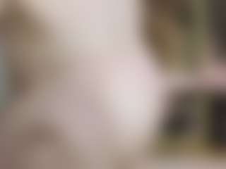 Kaskie's Live Sex Cam Show