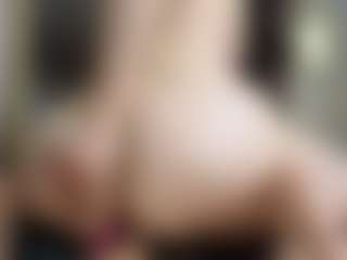 Kaskie's Live Sex Cam Show
