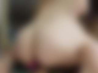 Kaskie's Live Sex Cam Show