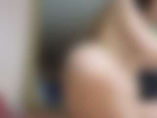 Kaskie's Live Sex Cam Show