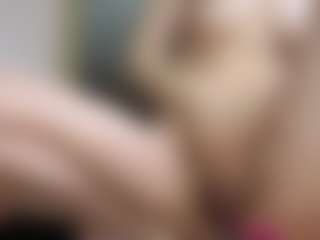 Kaskie's Live Sex Cam Show