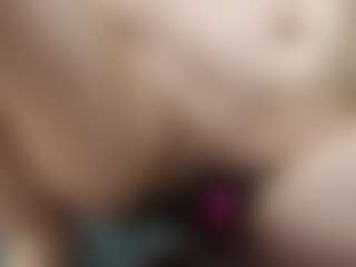 Kaskie's Live Sex Cam Show