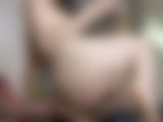 Kaskie's Live Sex Cam Show