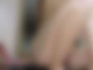 Live cam show with Kaskie - Lovense on Mixed Magazine Live