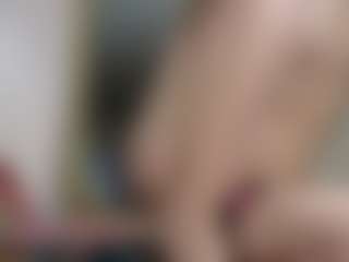 Kaskie's Live Sex Cam Show
