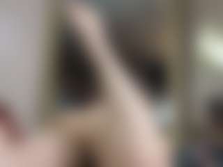 Live cam show with Kaskie - Squirt MILF on madthumbs
