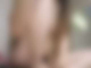 Live cam show with Kaskie - Spy MILF on Mixed Magazine Live