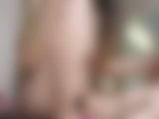 Kaskie's Live Sex Cam Show
