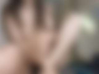 Kaskie's Live Sex Cam Show