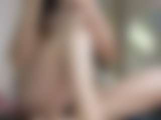 Live cam show with Kaskie - Hairy Pussy Lovense on Mixed Magazine Live