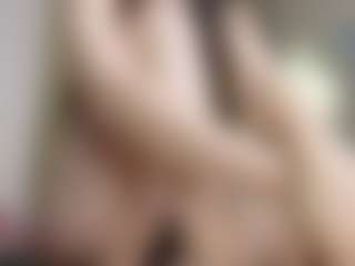 Kaskie's Live Sex Cam Show