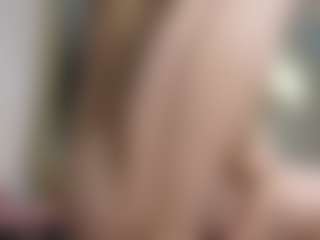 Kaskie's Live Sex Cam Show