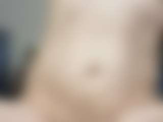 Live cam show with Kaskie - Dildo on Camsoda