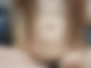 Live cam show with Kaskie - Smoking on Camsoda