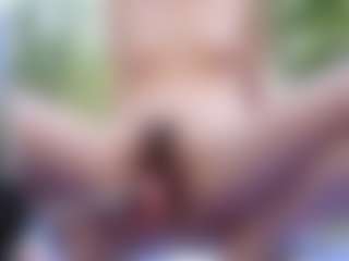 Kaskie's Live Sex Cam Show