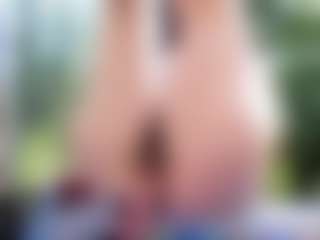 Kaskie's Live Sex Cam Show