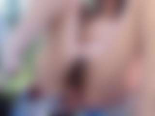 Kaskie's Live Sex Cam Show