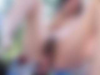 Kaskie's Live Sex Cam Show