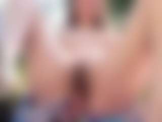 Kaskie's Live Sex Cam Show