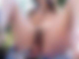 Kaskie's Live Sex Cam Show