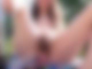 Kaskie's Live Sex Cam Show