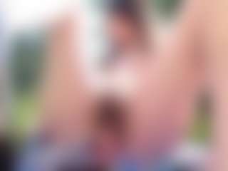 Kaskie's Live Sex Cam Show