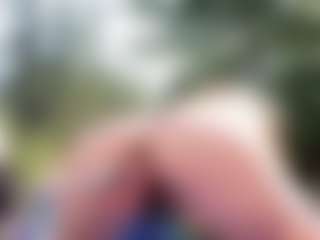 Kaskie's Live Sex Cam Show
