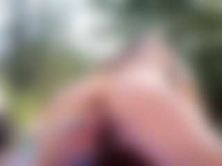 Kaskie's Live Sex Cam Show
