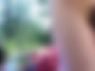 Kaskie's Live Sex Cam Show