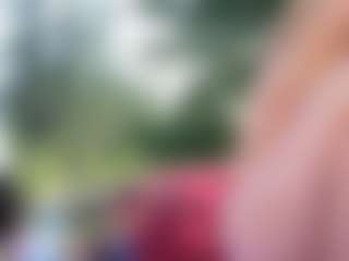 Kaskie's Live Sex Cam Show