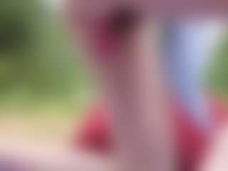 Kaskie's Live Sex Cam Show
